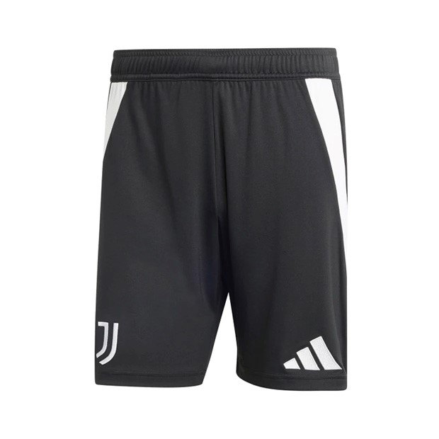 Pantaloni Juventus Home 24/25